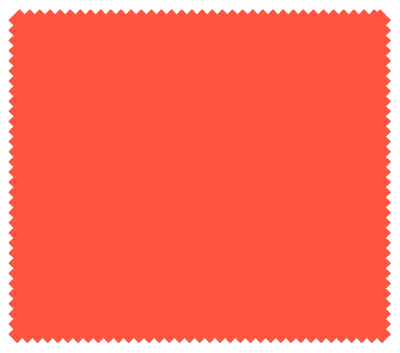 Bright Coral