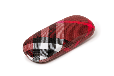 Plaid