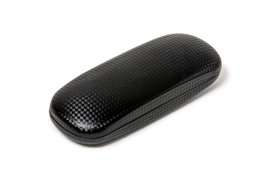 Carbon