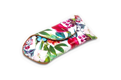 C015 FLORAL
