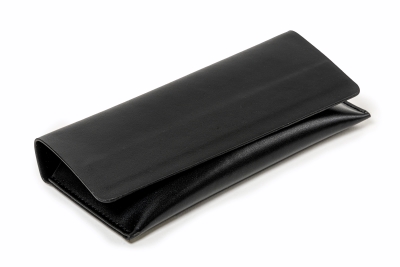 C023