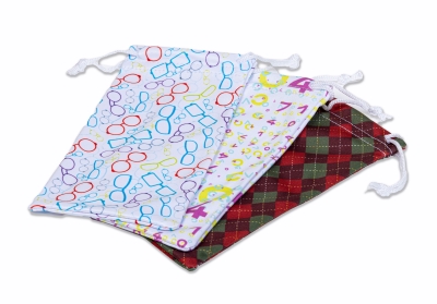 C008 MULTICOLOR